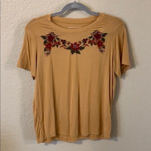 American Eagle T-Shirt